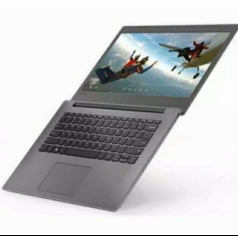 LAPTOP LENOVO IP130 INTEL CORE i3-6006 RAM 4GB HDD 1TB(1000GB)
