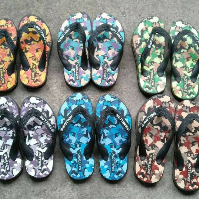 Swallow Army Kid Mantap Shopee Indonesia Swallow Army Kid Mantap Shopee Indonesia