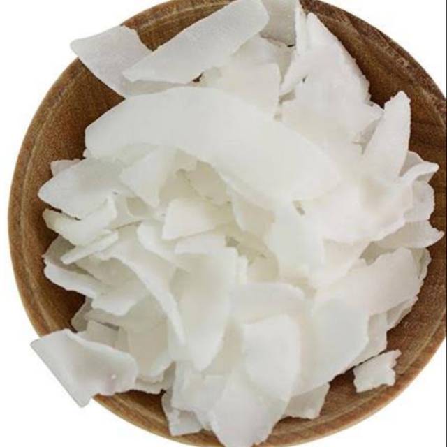 

Coconut flakes 250.gr