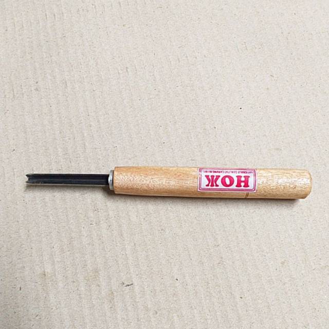 alat Pahat ukir kayu coret kecil murah meriah