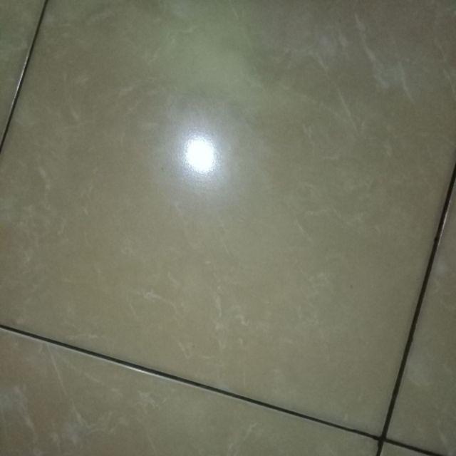 (dijamin Realpict!!!) Koleksi Kemeja Batik Lengan Panjang Part 1