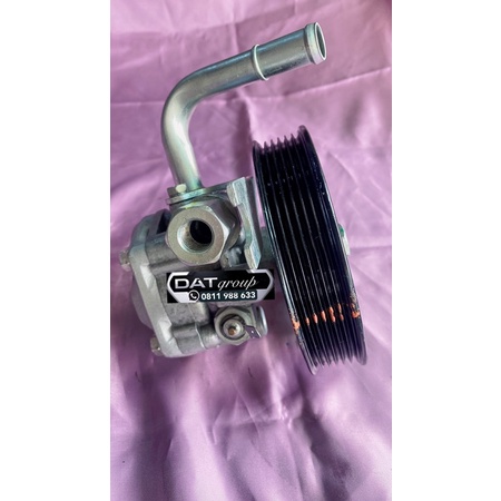 Pompa power steering KIA Carnival Bensin Sedona