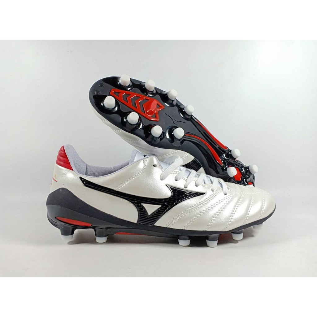 wave inspire 15 mizuno