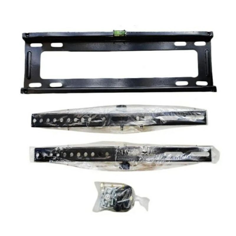 BRACKET TV LCD/LED/PLASMA 24"-60"INCHI