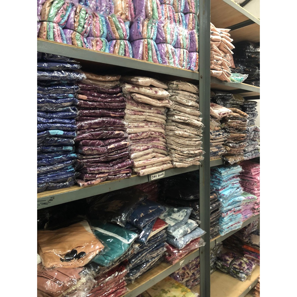 PRODUK GIVEAWAY RANDOM  GRATIS MINIMAL BELANJA 150.000 | SETELAN BLOUSE JILBAB KEMEJA