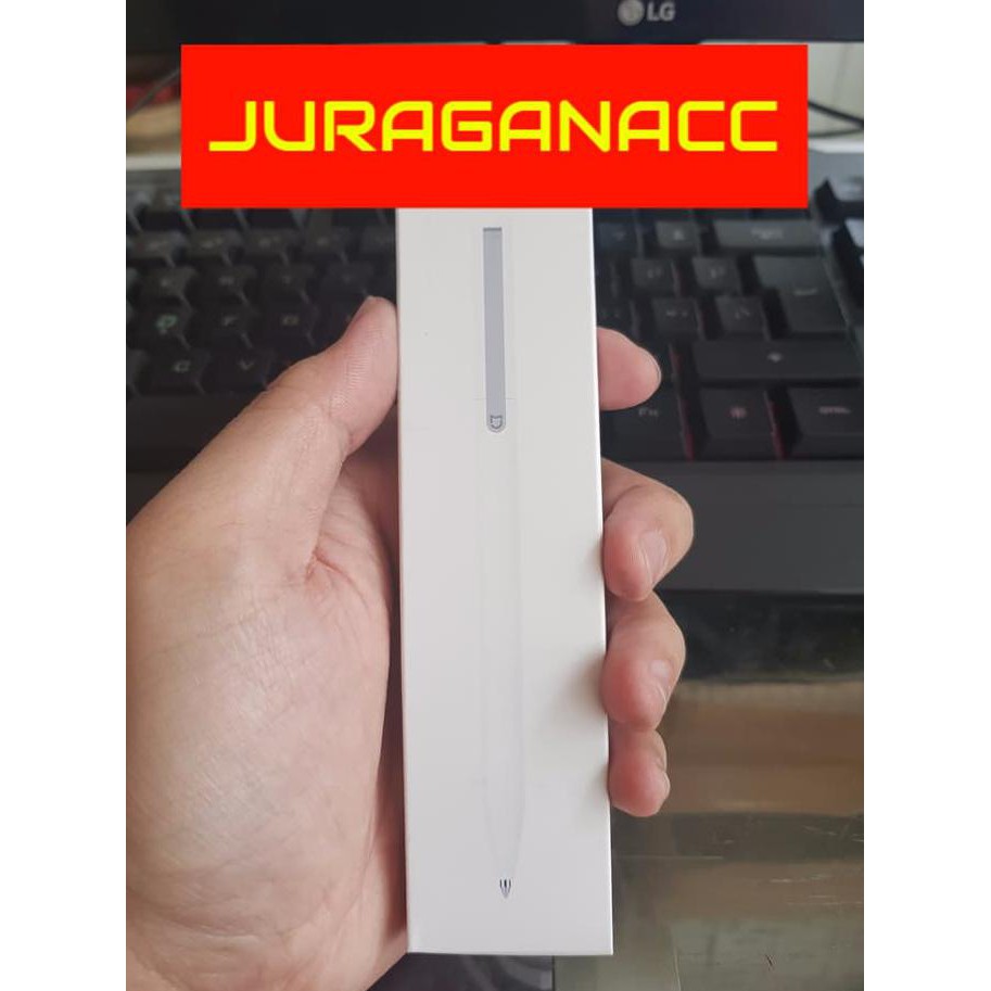

DISKON Xiaomi Pen Mijia Pen Signature Original 100% DR463