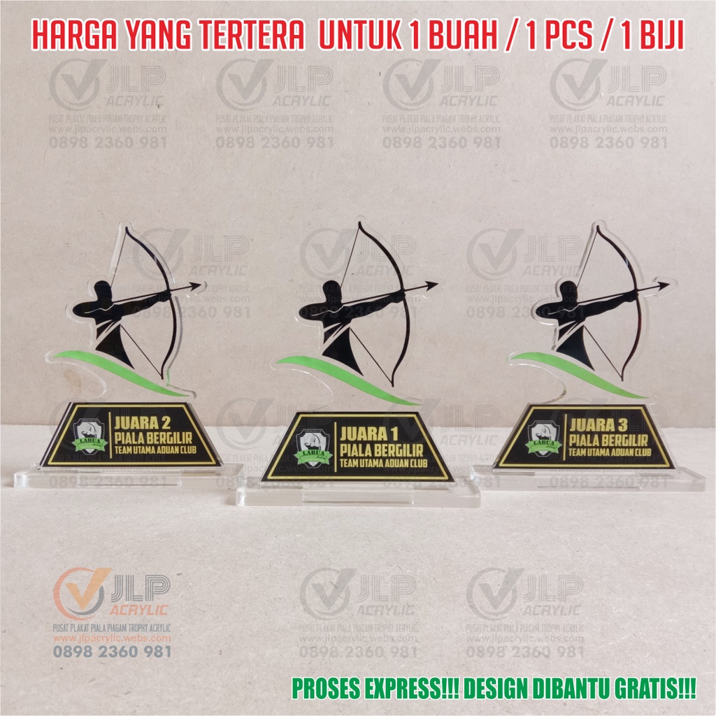 PIALA PANAHAN, TROPY PANAHAN, TROPI PANAHAN, TROPHY PANAHAN, TROPHI PANAHAN, THROPY PANAHAN, PIALA A