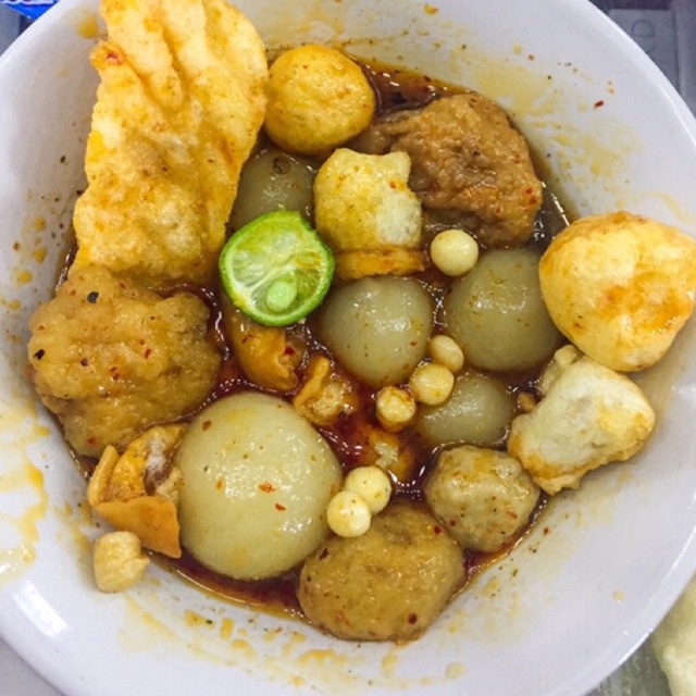 

BASO ACI TERMURAH TERLENGKAP