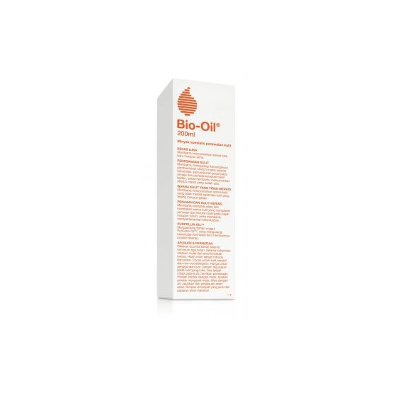 Bio-oil Bio Oil (200ml)