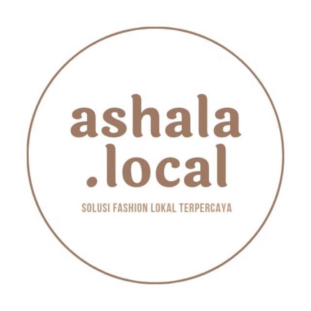 ashala.local_solusifashion
