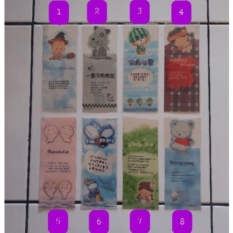

Bookmarks.pembatas.buku.(035)