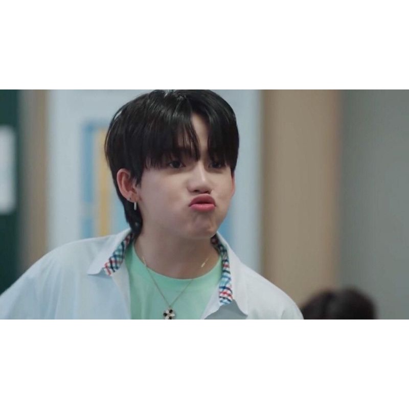 pc hantu hyunsuk