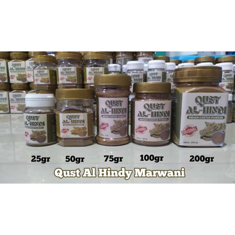 

QUSTHUL HINDI / QIST ALHINDI / KAYU INDIA / INDIAN COCTUS ORIGINAL madinah ASLI 100%kualiatasNomor 1