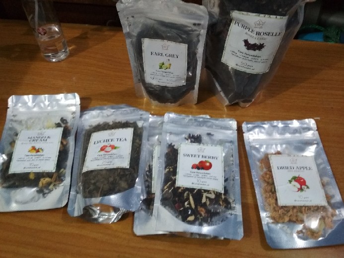 Stam Pembuka Kaleng Wrn Merah/hijau/biru ,per 1pcs