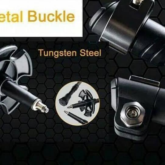 Harga Grosir TREKKING POLE DURALUMIN NATUREHIKE NH17D017-D .,.,.,,.