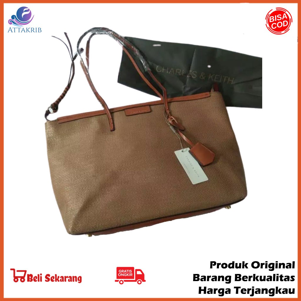 Tas Selempang Tas Bahu Import Minaudiere Bag Wristlet Bag Kekinian Tas Bahu Cewek Warna Lilac Tas Sl