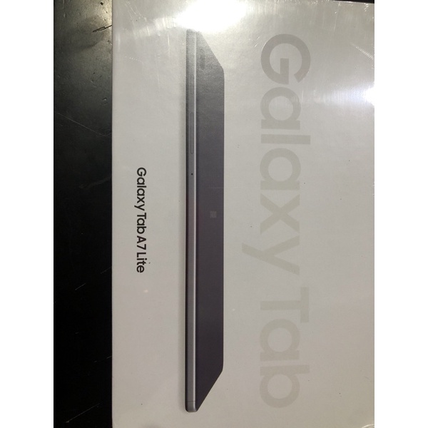 samsung galaxy tab a7 lite