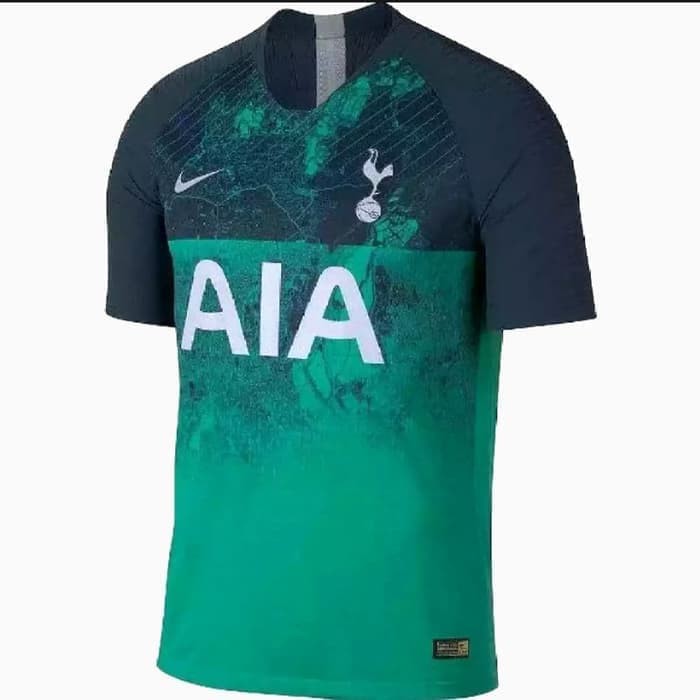 jersey tottenham hotspur