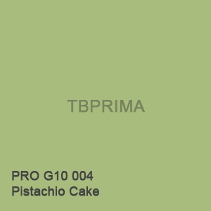 Cat Tembok Avitex Exterior Tinting 5kg PRO G10 004 (Pistachio Cake)