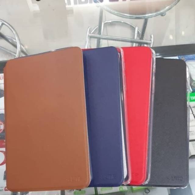 Ume Classic Case Samsung Galaxy Tab A 8 inch 2019 205 /200 sarung casing