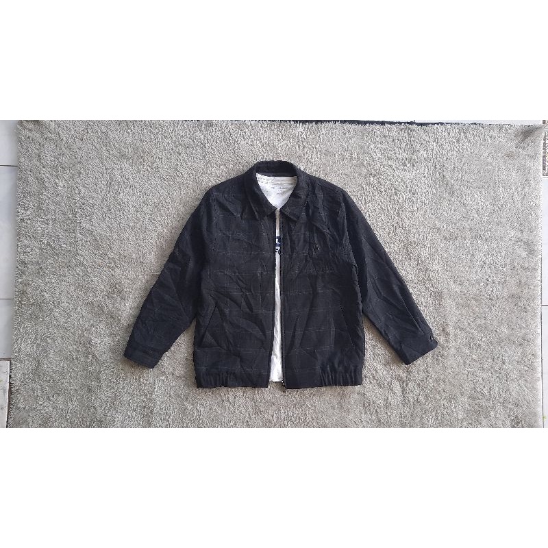 jaket casual Manstar