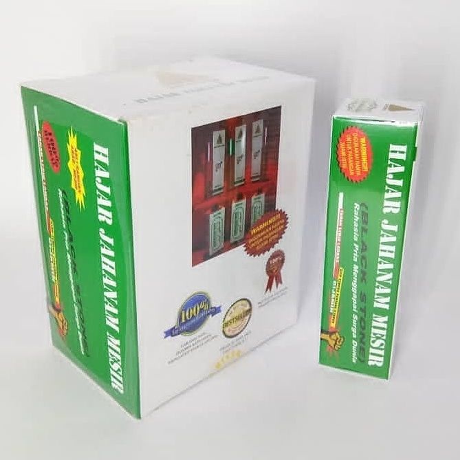 PRIVASI AMAN - Hajar Jahanam Hajar Jahannam Original Hajar Jahanam Mesir Asli Minyak Hajar Jahanam