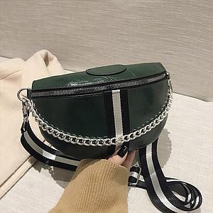 161236 Tas Selempang Wanita Import Slingbag Cewek (1 KG MUAT 4) LT1236 SZ8508