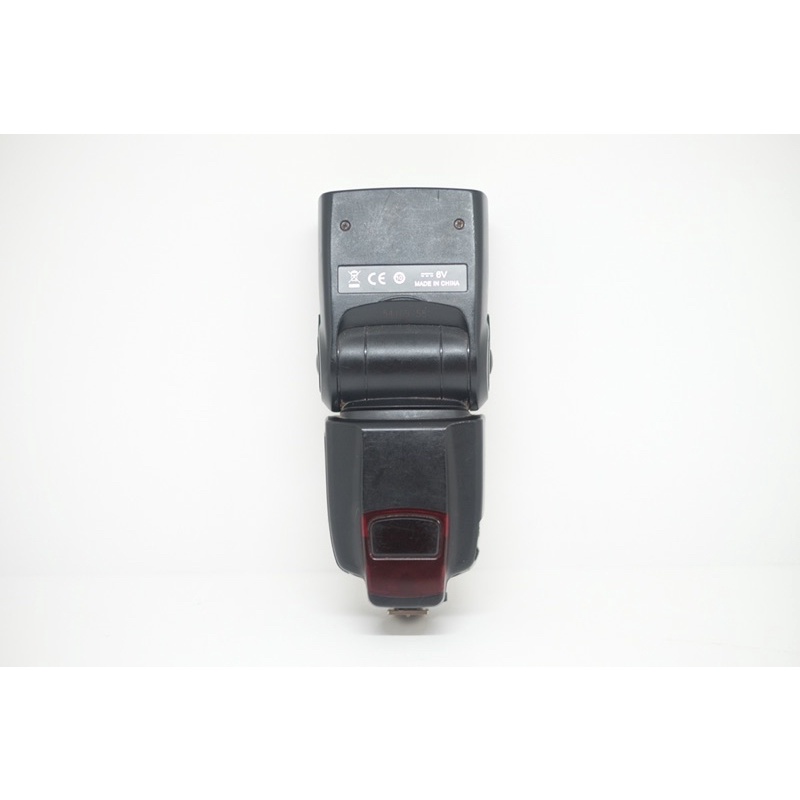 Flash Yongnuo 560 Mark II