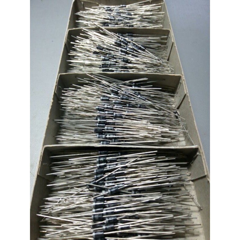 Komponen Digital Amplifier Bluetooth Elektronik Speaker TV Led Radio Fm Khusus Pesanan Si Boss