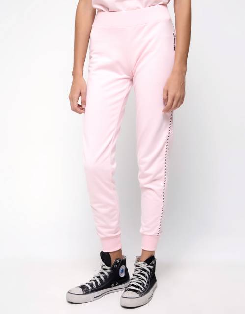 Jogger American jeans
