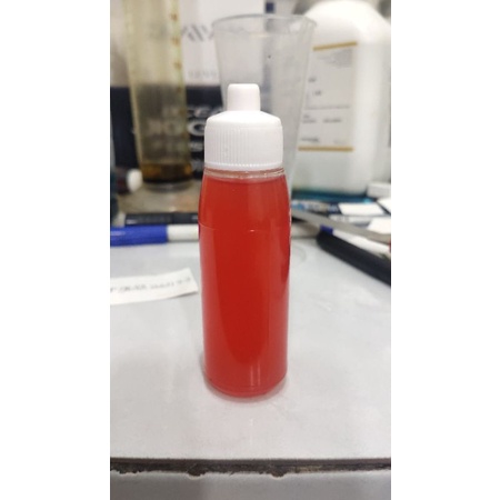 ESSEN galatama  LELE dan BAWAL / BHS