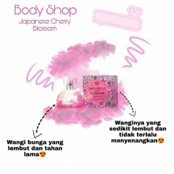 Inspiring Japanese Cherry Blossom