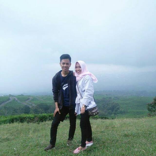 agnesfebrianitawinmi