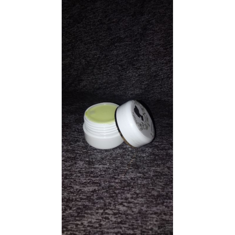 

Alyaskincare