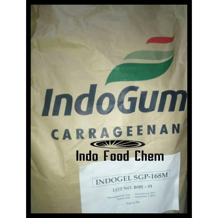 

HOT SALE Carrageenan/karagen/karagenan pengenyal terjamin