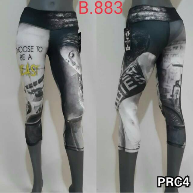 CAPRI PRINTING SIXPACK