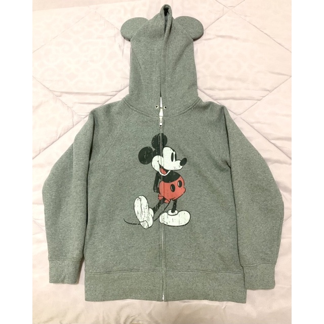 Jacket Disney from Tokyo Disney Resort
