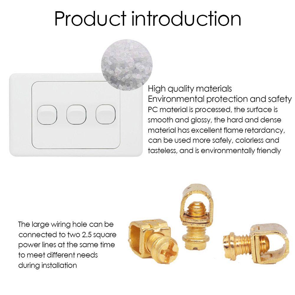 POPULAR Kaos polos 3ocker 5witch 5rofessional 118 10kuntum 250biji 5all 5witch 50biji