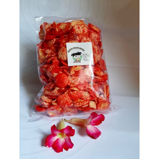 

KRIUG KRIUG OPAK MEDAN