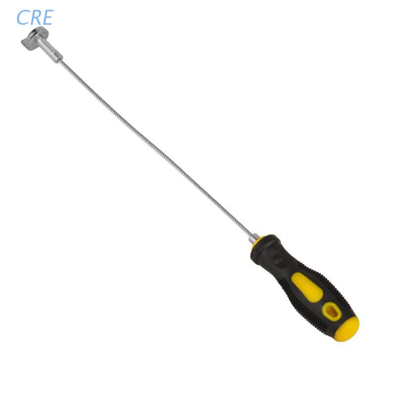 Cre Shipping Set Kunci Pas Magnetik Untuk Reparasi Kendaraan