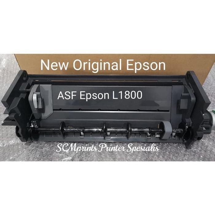 

Berkualitas ASF Roller Pickup Penarik Kertas Epson R2000 L1800 L1300 T1100 R1390