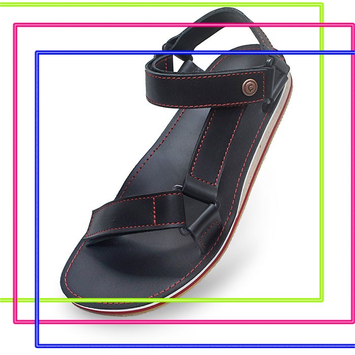 CORTICA QUOIN - SANDAL PRIA