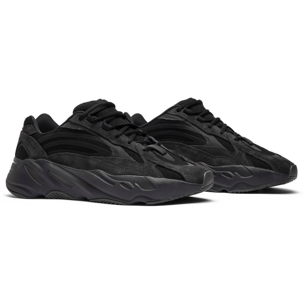 Adidas Yeezy Boost 700 Vanta