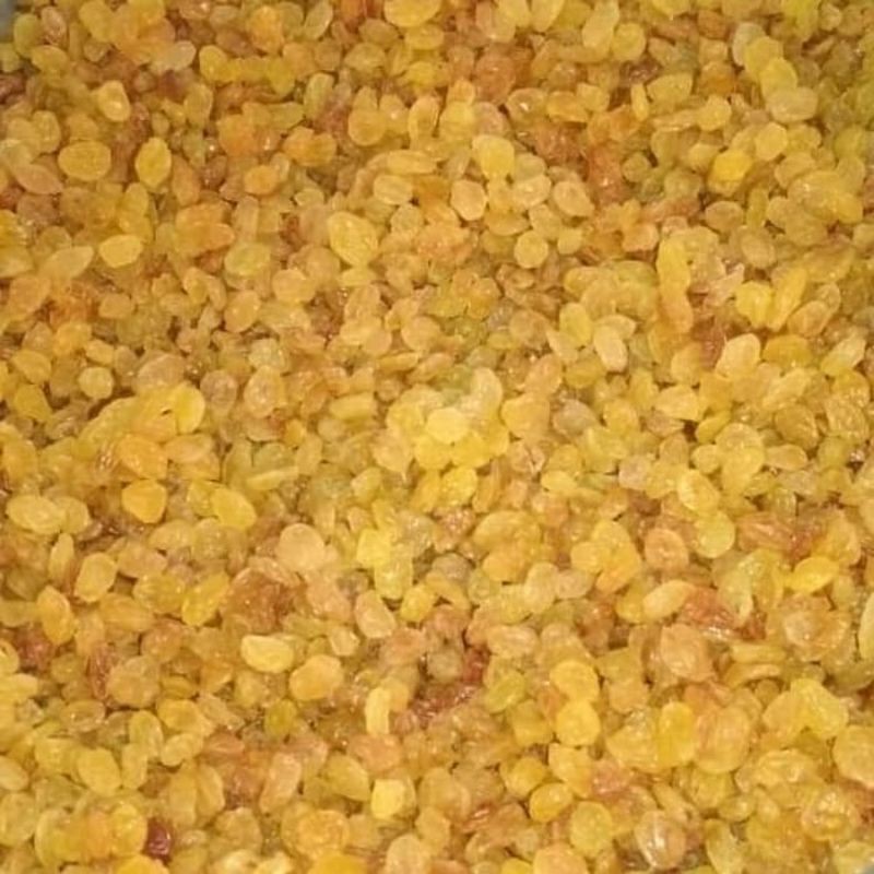 

Kismis Simin Manis 500gram