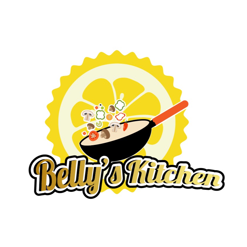 bellyskitchen