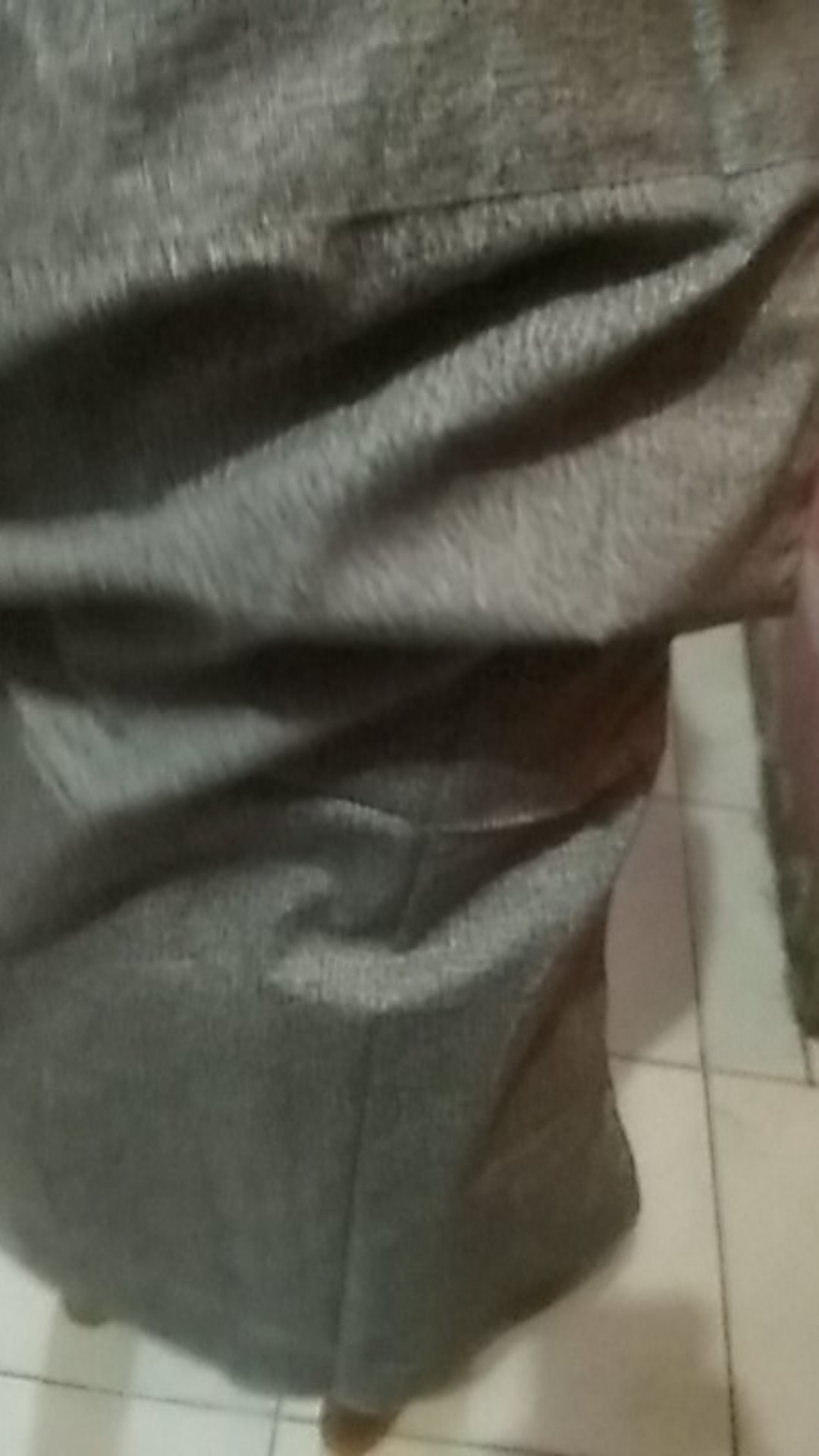 Kemeja Pria Lengan Pendek Cowok Distro Surfing Best Quality Motif Terkini Casual Size L Xl