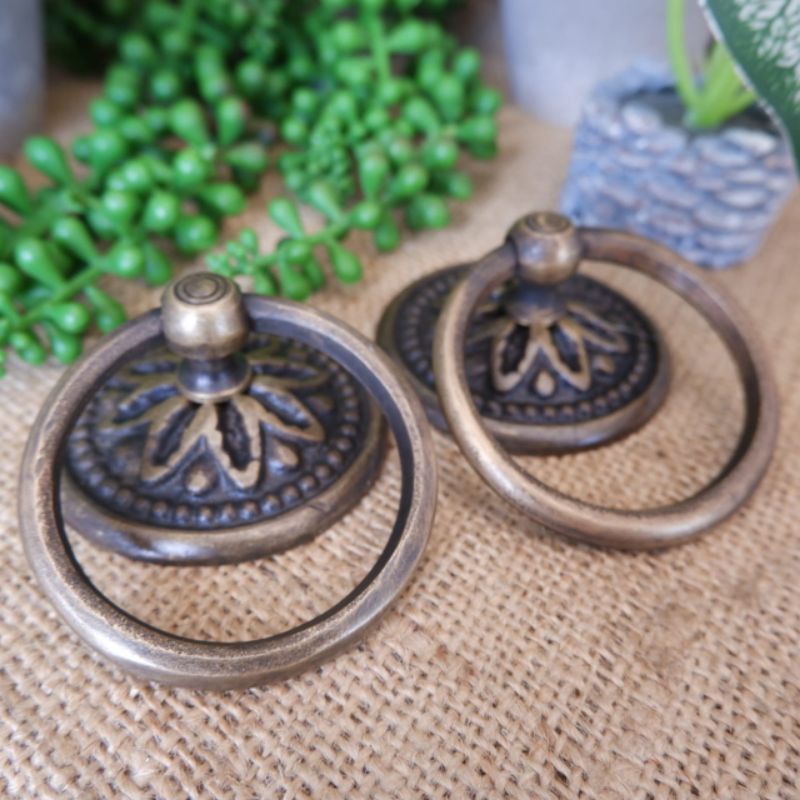 KETUKAN PINTU GEBYOK TARIKAN PINTU GEBYOK HANDLE GEBYOK  RUMAH LACI LEMARI TARIKAN GEBYOK RUMAH LACI