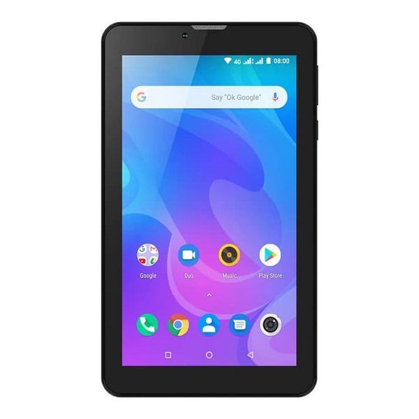 EVERCOSS WIN TAB U70B RAM 3GB ROM 32GB