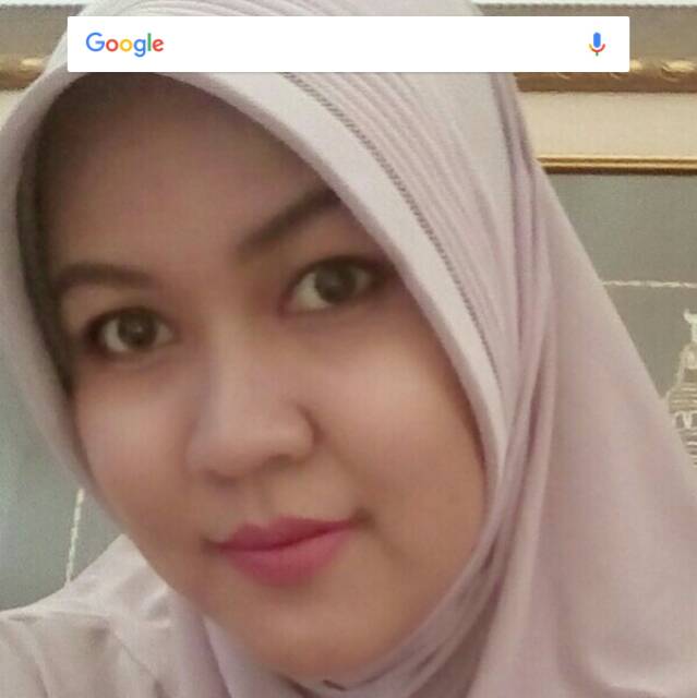linasusanti02