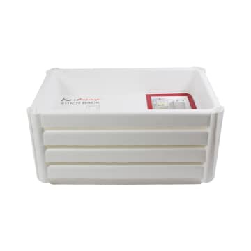 ACE INFORMA RAK TROLI RAK SUSUN SERBAGUNA / MASTERSPACE RAK SUSUN / RAK TINGKAT NARROW RAK 2 SUSUN / RAK 3 SUSUN / RAK 4 SUSUN / RAK SUSUN PUTIH / RAK BUKU / RAK DAPUR / RAK HANDUK / RAK MAGIC COM / RAK GALON KECIL